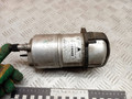 осушитель кондиционера Renault Laguna 2 поколение 2004, 1.8 л., бензин, МКПП, хетчбэк 5 дв., 8200025640, 8200025640K - фото №4