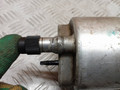 осушитель кондиционера Renault Laguna 2 поколение 2004, 1.8 л., бензин, МКПП, хетчбэк 5 дв., 8200025640, 8200025640K - фото №5