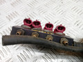 газовое оборудование Peugeot 407 1 поколение 2006, 2.0 л., RFN (EW10J4), бензин, универсал, 110R005199, 67R015198, 110R006300, 67R016299 - фото №4