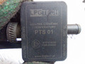 газовое оборудование Peugeot 407 1 поколение 2006, 2.0 л., RFN (EW10J4), бензин, универсал, 110R005199, 67R015198, 110R006300, 67R016299 - фото №5