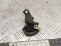 личинка дверного замка Hyundai Terracan 1 поколение [рестайлинг] 2004, 2.9 л., дизель, МКПП, внедорожник 5 дв. - фото №3