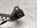 трубка кондиционера Peugeot 406 1 поколение [рестайлинг] 2000, 2.0 л., дизель, МКПП, седан, 4434400540 - фото №4