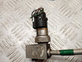 трубка кондиционера Peugeot 406 1 поколение [рестайлинг] 2000, 2.0 л., дизель, МКПП, седан, 4434400540 - фото №5