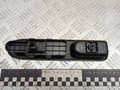 кнопка стеклоподъемника двери Peugeot 307 1 поколение 2005, 2.0 л., бензин, АКПП, универсал, 96351625XT, 532625 - фото №5