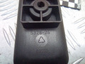 кнопка стеклоподъемника двери Peugeot 307 1 поколение 2005, 2.0 л., бензин, АКПП, универсал, 96351625XT, 532625 - фото №6