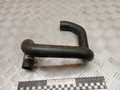 патрубок (трубопровод, шланг) Peugeot 307 1 поколение 2004, 2.0 л., дизель, МКПП, хетчбэк 5 дв. - фото №3