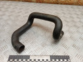 патрубок (трубопровод, шланг) Peugeot 307 1 поколение 2004, 2.0 л., дизель, МКПП, хетчбэк 5 дв. - фото №2