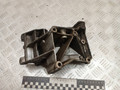 кронштейн генератора Citroen Xsara Picasso 1 поколение 2003, 2.0 л., дизель, МКПП, 9643834880, 96348179, 96348183 - фото №3