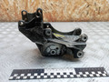кронштейн генератора Citroen Xsara Picasso 1 поколение 2003, 2.0 л., дизель, МКПП, 9643834880, 96348179, 96348183 - фото №2