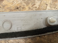 обшивка крышки багажника Peugeot 307 1 поколение 2004, 2.0 л., МКПП, хетчбэк 5 дв., 9634127877 - фото №7