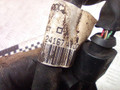 датчик дорожного просвета Nissan Primera P12 2006, 2.2 л., дизель, МКПП, хетчбэк 5 дв., 53821AU300, 6PM00804375, 24167AV000N - фото №4