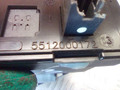 моторчик стеклоподъемника передний правый Peugeot 307 1 поколение 2004, 2.0 л., МКПП, хетчбэк 5 дв., 5512000172, 9634457480, 990829100, 0130821766, 102238XXX, 990183200 - фото №6