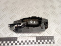 ручка внутренняя передняя правая Peugeot 307 1 поколение 2004, 2.0 л., МКПП, хетчбэк 5 дв., 9643604477, 9634769777 - фото №4