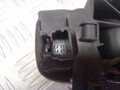 ручка внутренняя передняя левая Peugeot 307 1 поколение 2004, 2.0 л., МКПП, хетчбэк 5 дв., 96360166XT, 9643604577 - фото №5