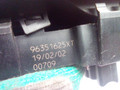 кнопка стеклоподъемника двери Peugeot 307 1 поколение 2004, 2.0 л., МКПП, хетчбэк 5 дв., 96351625XT, 532625 - фото №5