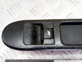 кнопка стеклоподъемника двери Peugeot 307 1 поколение 2004, 2.0 л., МКПП, хетчбэк 5 дв., 96351625XT, 532625 - фото №2