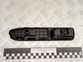 кнопка стеклоподъемника двери Peugeot 307 1 поколение 2004, 2.0 л., МКПП, хетчбэк 5 дв., 96351625XT, 532625 - фото №4