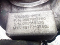турбина Citroen Berlingo 1 поколение (M59) [рестайлинг] 2006, 1.6 л., дизель, МКПП, фургон, 9685293080, 9657603780, 9662371080, 9670371380, 9682881380, 9682881780, 71793889, 71794229, 4917307502, 4917307503, 4917307504, 4917307505, 4917307506, 4917307507, 4917307508, 4917307516, 4917307518, 4917307522, 1335262, 1441254, 1479841, 1523337, 1684949, 3M5Q6K682DA, 3M5Q6K682DB, 3M5Q6K682DC, 3M5Q6K682DD, 3M5Q6K682DE, 8M02200527, 54359887000, MTM3216BE, MTM3216BH, MTM3216GR, MTM3216NM, MTM3216RF, MTM3216SL, MTM3216TD, MTM8216SL, MITSUBISHI, MTM3216PR, MTM3216RB, 0375J0, 0375K5, 0375N0, 0375N5, 0375Q2, 0375Q4, 0375Q5, 9657530580, 702N10125Z - фото №8