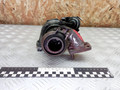 турбина Citroen Berlingo 1 поколение (M59) [рестайлинг] 2006, 1.6 л., дизель, МКПП, фургон, 9685293080, 9657603780, 9662371080, 9670371380, 9682881380, 9682881780, 71793889, 71794229, 4917307502, 4917307503, 4917307504, 4917307505, 4917307506, 4917307507, 4917307508, 4917307516, 4917307518, 4917307522, 1335262, 1441254, 1479841, 1523337, 1684949, 3M5Q6K682DA, 3M5Q6K682DB, 3M5Q6K682DC, 3M5Q6K682DD, 3M5Q6K682DE, 8M02200527, 54359887000, MTM3216BE, MTM3216BH, MTM3216GR, MTM3216NM, MTM3216RF, MTM3216SL, MTM3216TD, MTM8216SL, MITSUBISHI, MTM3216PR, MTM3216RB, 0375J0, 0375K5, 0375N0, 0375N5, 0375Q2, 0375Q4, 0375Q5, 9657530580, 702N10125Z - фото №5