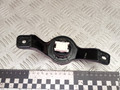 динамик высокочастотный (пищалка) Toyota RAV4 3 поколение (XA30) [рестайлинг] 2010, 2.2 л., 2AD-FTV, дизель, МКПП, внедорожник 5 дв., 8616042130, TS07606 - фото №2