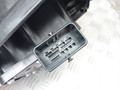 электроручник Peugeot 3008 1 поколение 2011, 1.6 л., дизель, робот, передний привод, правый руль, 9659810180, 9673094880, 0204706357, A2C53379975, 9684898480, 0204280099 - фото №4