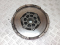 комплект сцепления Ford Transit Custom 1 поколение 2017, 2.2 л., дизель, МКПП, L010260E3017, BK217550BC, BK216477CD - фото №11