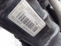 кассета радиаторов Opel Mokka 1 поколение 2015, 1.6 л., B 16 XER, бензин, МКПП, 94560896, F00S3D2034, 623606, 623205, TM0060, 15J14AZ, 95097120, 95135581 - фото №7
