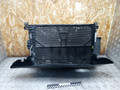 кассета радиаторов Opel Mokka 1 поколение 2015, 1.6 л., B 16 XER, бензин, МКПП, 94560896, F00S3D2034, 623606, 623205, TM0060, 15J14AZ, 95097120, 95135581 - фото №8