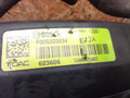 кассета радиаторов Opel Mokka 1 поколение 2015, 1.6 л., B 16 XER, бензин, МКПП, 94560896, F00S3D2034, 623606, 623205, TM0060, 15J14AZ, 95097120, 95135581 - фото №11