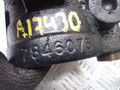 насос гидроусилителя руля Renault 19 2 поколение 1998, 1.8 л., бензин, 7846075, 7700866436B, 7700866436D - фото №5
