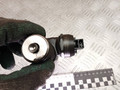 форсунка Skoda Fabia 1 поколение [рестайлинг] 2007, 1.4 л., дизель, 038130073F, 038130073L, 045130073T, 045130079X, 0414720035, 0986441551 - фото №3