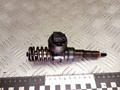 форсунка Skoda Fabia 1 поколение [рестайлинг] 2007, 1.4 л., дизель, 038130073F, 038130073L, 045130073T, 045130079X, 0414720035, 0986441551 - фото №2