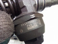 форсунка Skoda Fabia 1 поколение [рестайлинг] 2007, 1.4 л., дизель, 038130073F, 038130073L, 045130073T, 045130079X, 0414720035, 0986441551 - фото №4