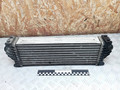 интеркулер Ford Transit Custom 1 поколение 2017, 2.2 л., дизель, МКПП, CACCC119L440AF, CC119L440AF, LRIC1087, 1748579, 1748585, 1771034, 1771038, 1823031, 1823032, 1881207, 1881209, CC119L440AC, CC119L440AD, CC119L440AE, CC119L440BC, CC119L440BD, CC119L440BE, CC119L440BF, 8ML376790764, KIZ1023EB, KIZ1023RR, CI391000S, 96486, 30976, 818644 - фото №3