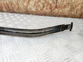 крепление бака топливного Kia Sorento 2 поколение 2010, 2.2 л., дизель, МКПП, полный привод, правый руль - фото №6