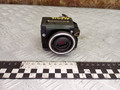 замок зажигания Mercedes-Benz C-Класс W203/S203/CL203 2002, 2.2 л., дизель, 2095453308, 33002428, 33002429 - фото №2