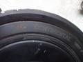 шкив коленвала Peugeot 307 1 поколение 2001, 1.6 л., дизель, 302313110, 1907 - фото №5