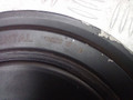 шкив коленвала Peugeot 307 1 поколение 2001, 1.6 л., дизель, 302313110, 1907 - фото №4