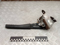 рычаг ручного тормоза (ручника) Peugeot 307 1 поколение 2004, 2.0 л., МКПП, хетчбэк 5 дв., 96367979ZR - фото №3