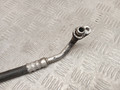трубка кондиционера Peugeot 307 1 поколение 2004, 2.0 л., МКПП, хетчбэк 5 дв., 9637469480 - фото №2