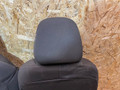 салон (комплект сидений) Opel Mokka 1 поколение 2015, 1.6 л., B 16 XER, бензин, МКПП - фото №14