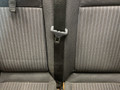 салон (комплект сидений) Ford Transit Custom 1 поколение 2017, 2.2 л., дизель, МКПП - фото №11