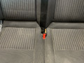 салон (комплект сидений) Ford Transit Custom 1 поколение 2017, 2.2 л., дизель, МКПП - фото №12