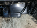 салон (комплект сидений) Ford Transit Custom 1 поколение 2017, 2.2 л., дизель, МКПП - фото №23