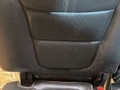 сиденье заднее Kia Sorento 2 поколение 2011, 2.2 л., дизель, АКПП - фото №3