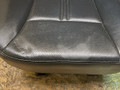 сиденье заднее Kia Sorento 2 поколение 2011, 2.2 л., дизель, АКПП - фото №5
