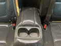 сиденье заднее Kia Sorento 2 поколение 2011, 2.2 л., дизель, АКПП - фото №11