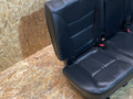сиденье заднее Kia Sorento 2 поколение 2011, 2.2 л., дизель, АКПП - фото №18