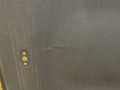 потолок BMW 3 серия E90/E91/E92/E93 [рестайлинг] 2008, 2.0 л., бензин, МКПП, кабриолет, 3001705600, AT2435020, 3001706600 - фото №7