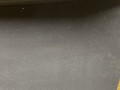 потолок BMW 3 серия E90/E91/E92/E93 [рестайлинг] 2008, 2.0 л., бензин, МКПП, кабриолет, 3001705600, AT2435020, 3001706600 - фото №18